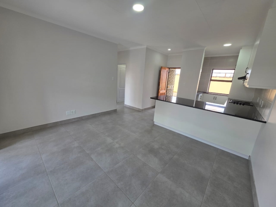 To Let 2 Bedroom Property for Rent in La Provance Free State